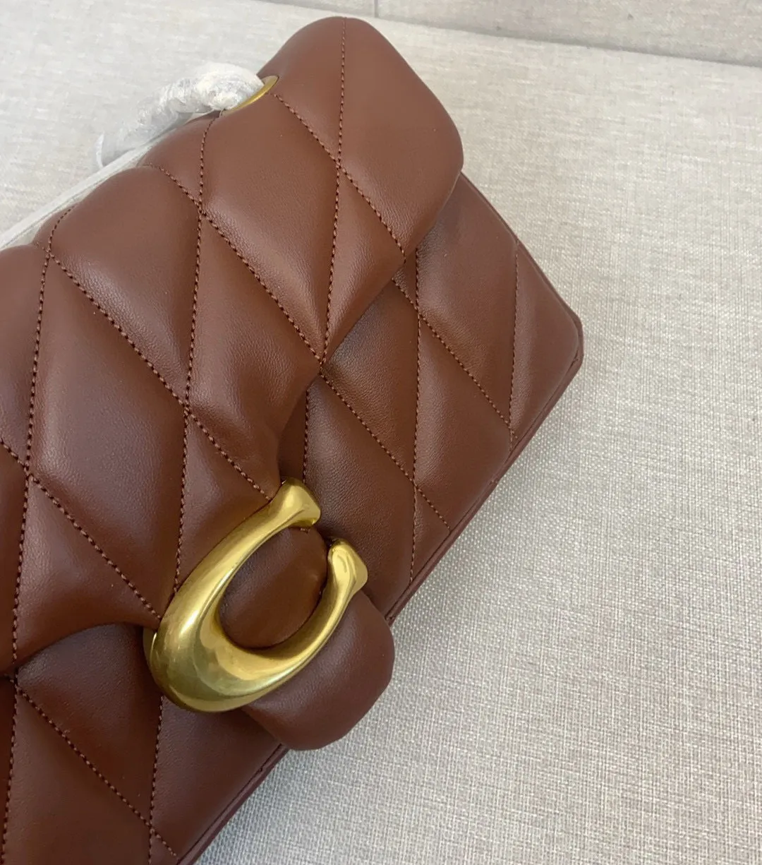 All Categories Coach Women's Bags (COACH) Coach CP197