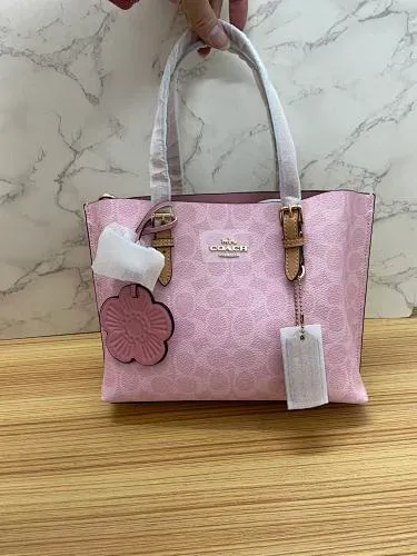 All Categories Coach Women's Bags (COACH) Coach CER24