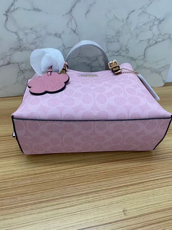 All Categories Coach Women's Bags (COACH) Coach CER24
