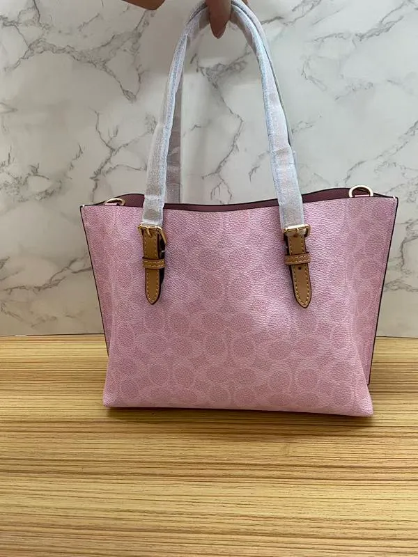 All Categories Coach Women's Bags (COACH) Coach CER24