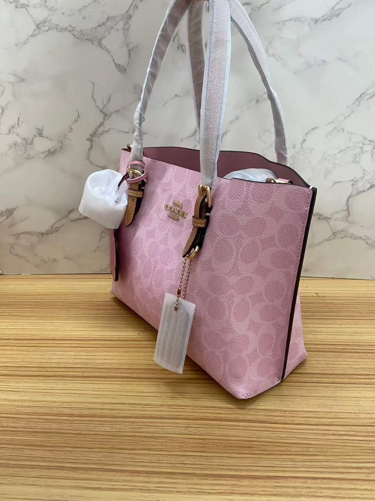 All Categories Coach Women's Bags (COACH) Coach CER24