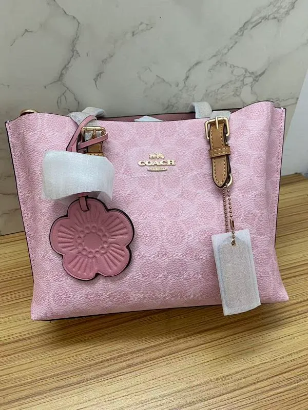 All Categories Coach Women's Bags (COACH) Coach CER24