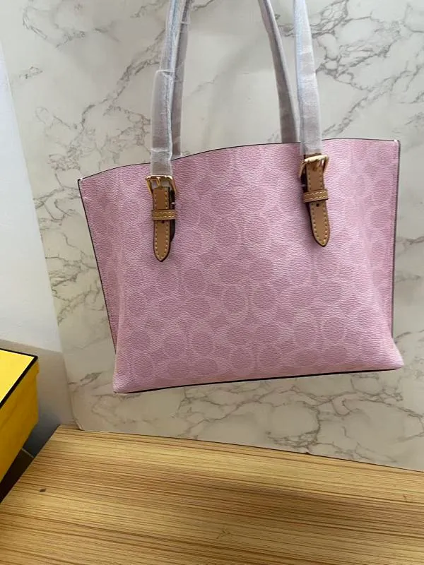 All Categories Coach Women's Bags (COACH) Coach CER24