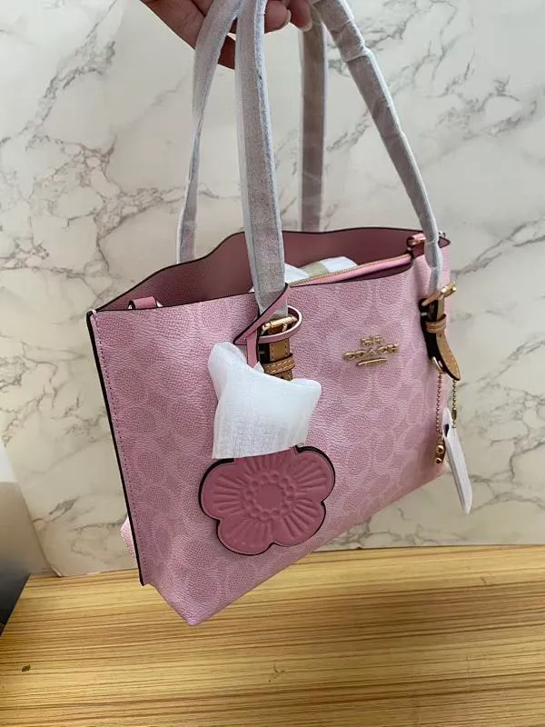 All Categories Coach Women's Bags (COACH) Coach CER24