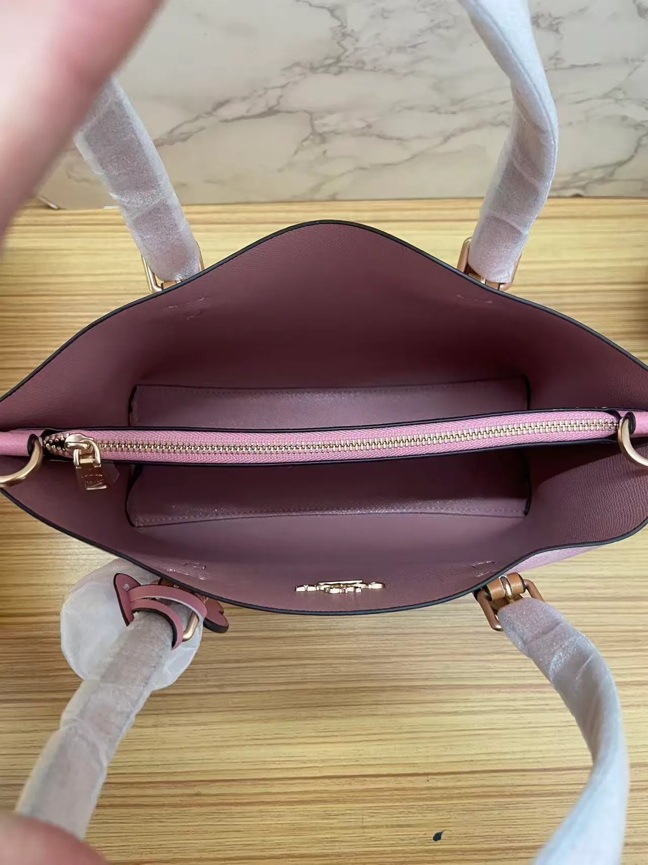 All Categories Coach Women's Bags (COACH) Coach CER24