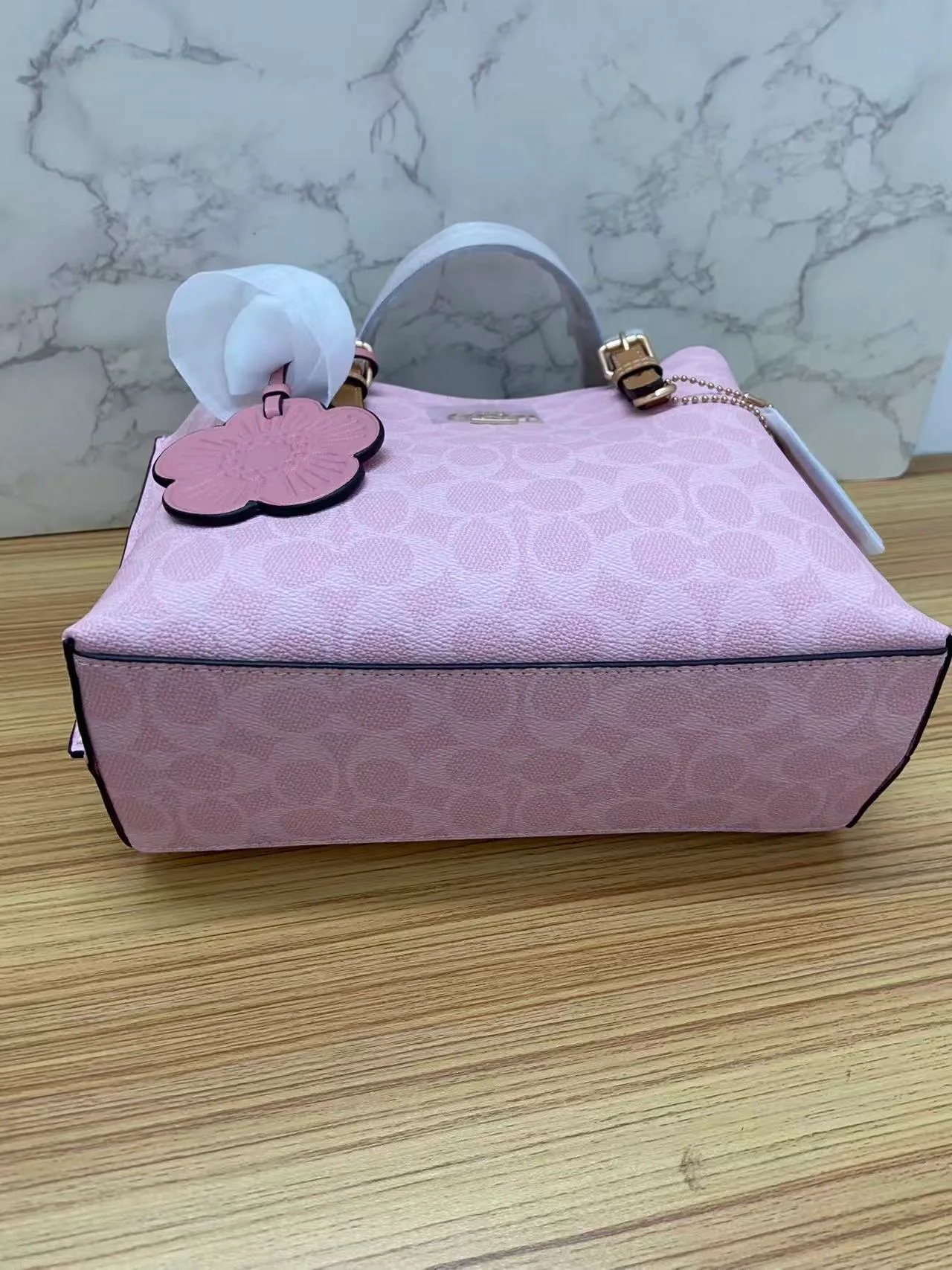All Categories Coach Women's Bags (COACH) Coach CER24