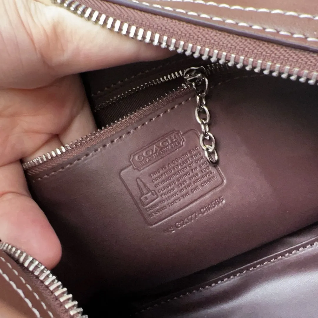 All Categories Coach Women's Bags (COACH) Coach CM565