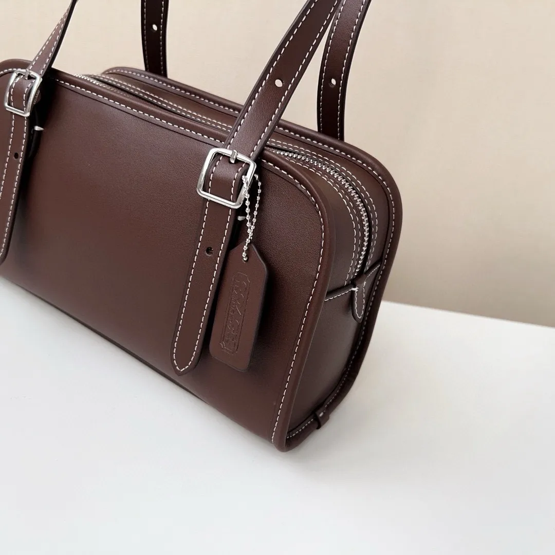All Categories Coach Women's Bags (COACH) Coach CM565