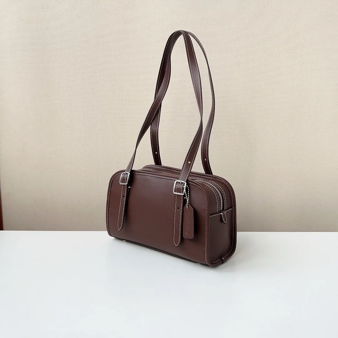 All Categories Coach Women's Bags (COACH) Coach CM565