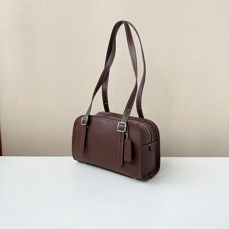 All Categories Coach Women's Bags (COACH) Coach CM565