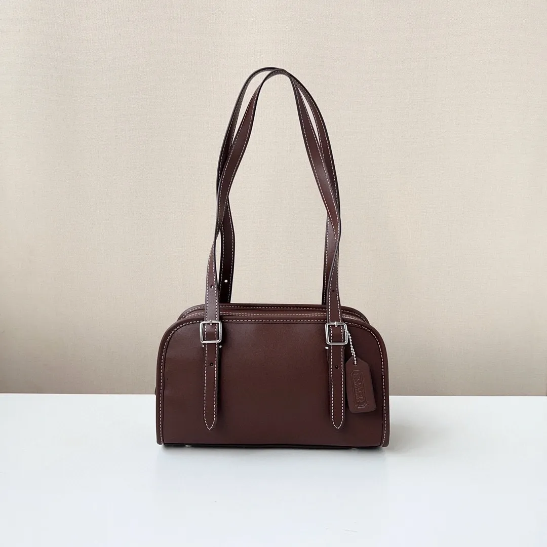 All Categories Coach Women's Bags (COACH) Coach CM565