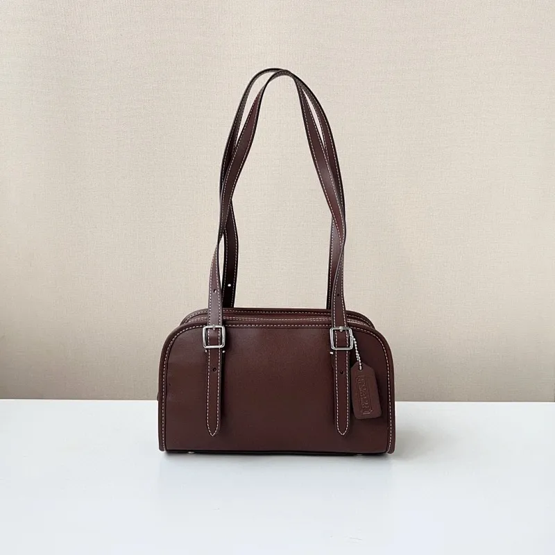 All Categories Coach Women's Bags (COACH) Coach CM565