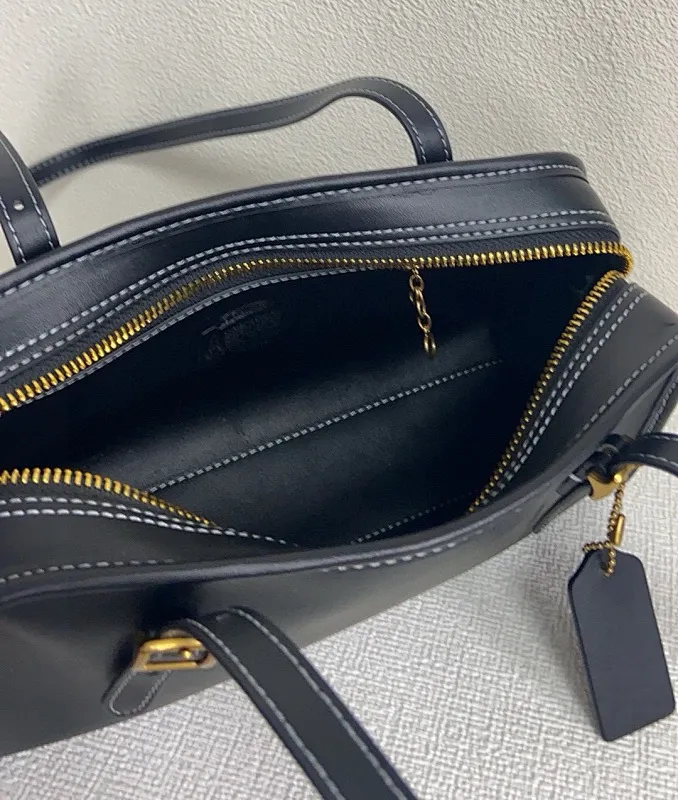 All Categories Coach Women's Bags (COACH) Coach CM565