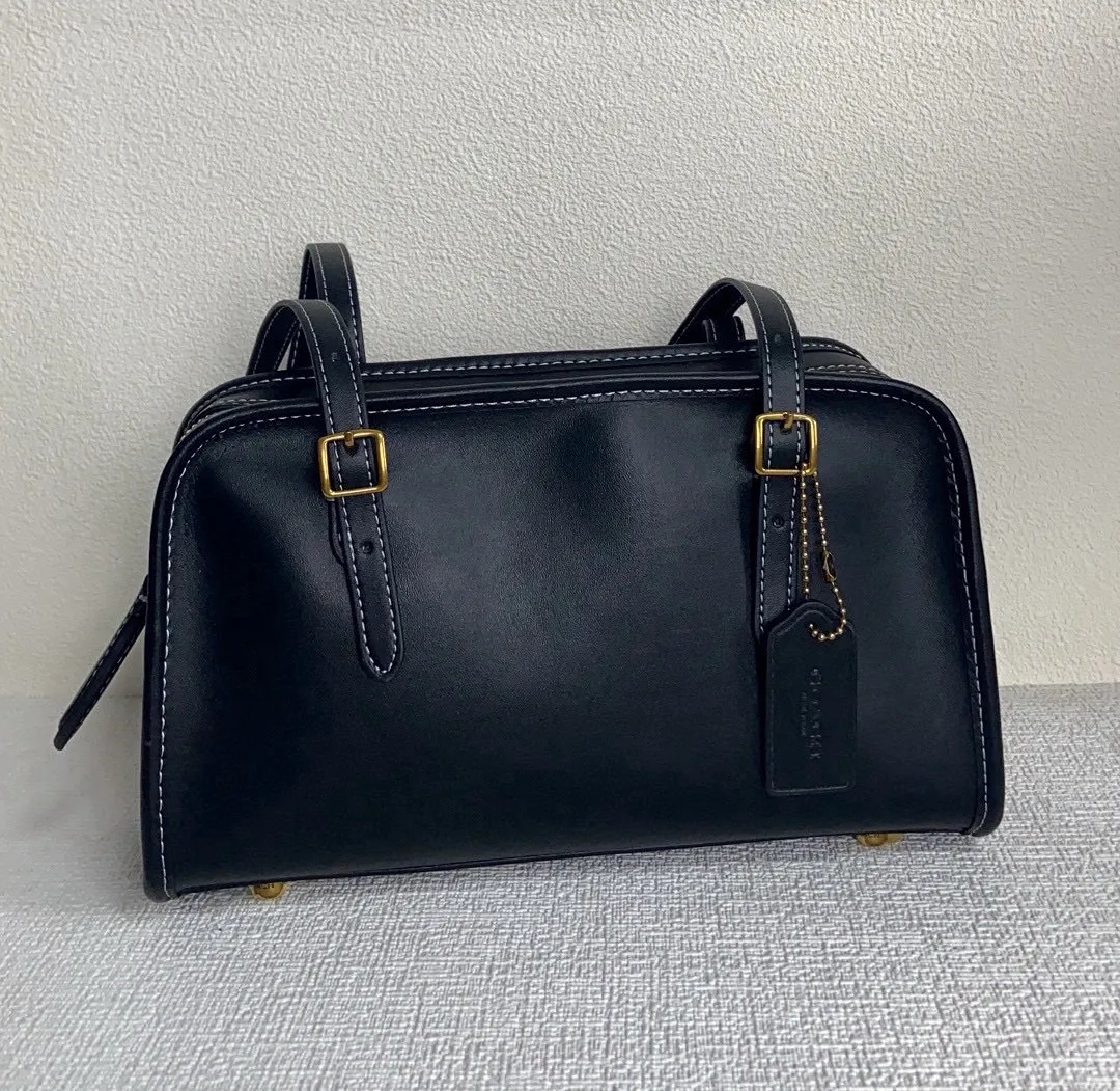 All Categories Coach Women's Bags (COACH) Coach CM565