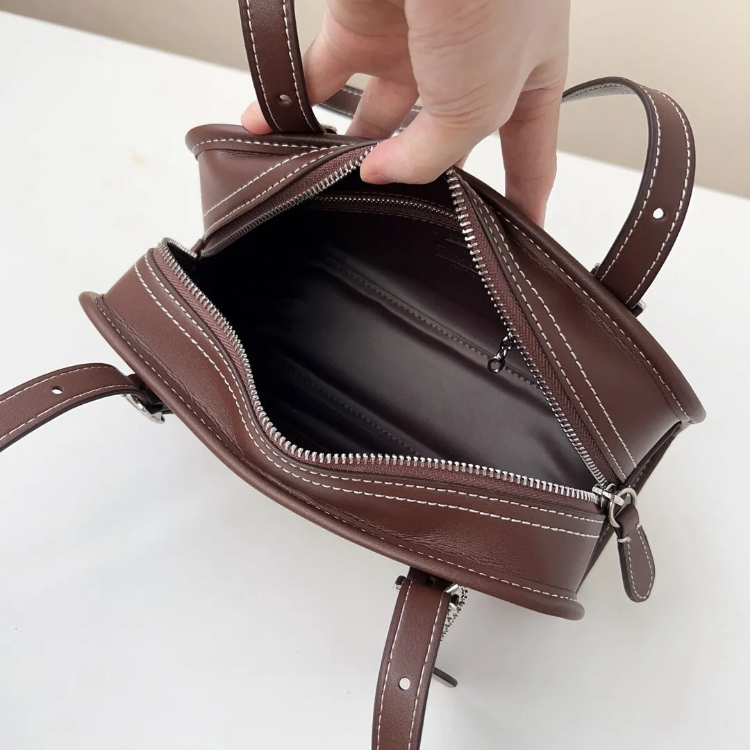 All Categories Coach Women's Bags (COACH) Coach CM565
