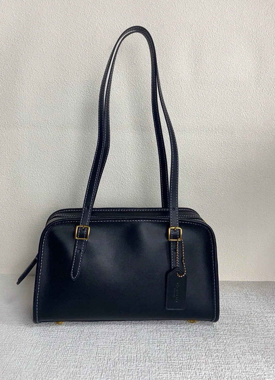 All Categories Coach Women's Bags (COACH) Coach CM565