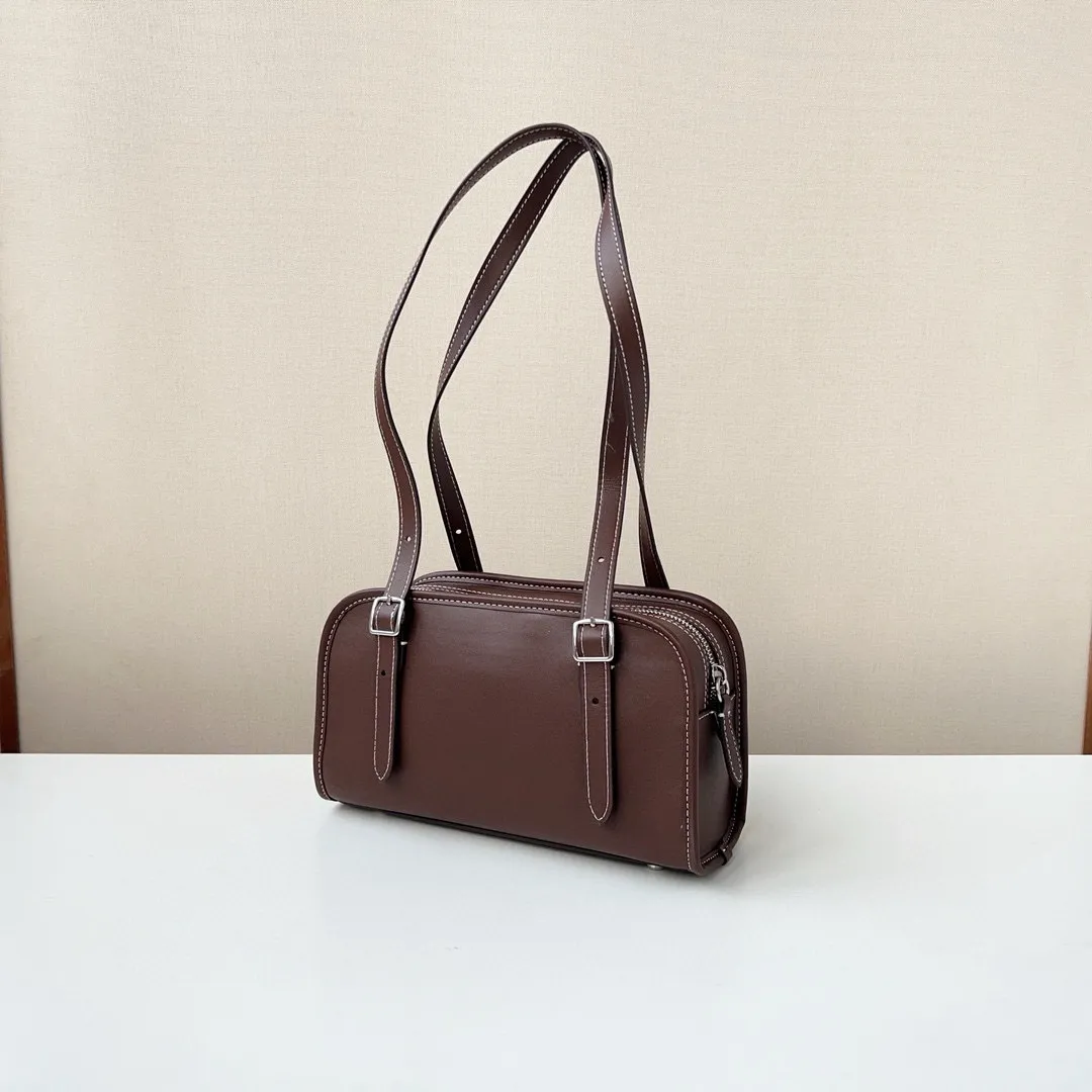 All Categories Coach Women's Bags (COACH) Coach CM565