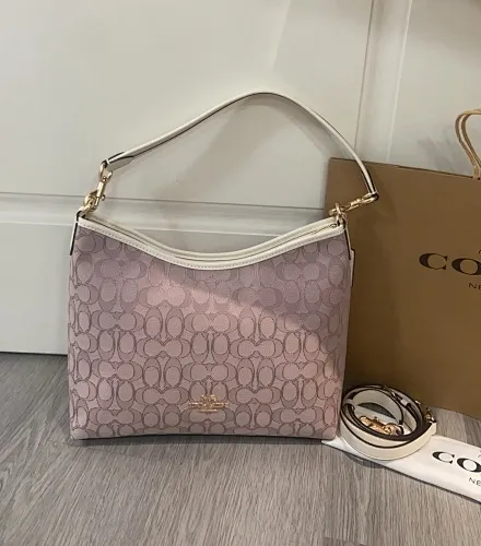 All Categories COACH Women's Bags COACH CBS71