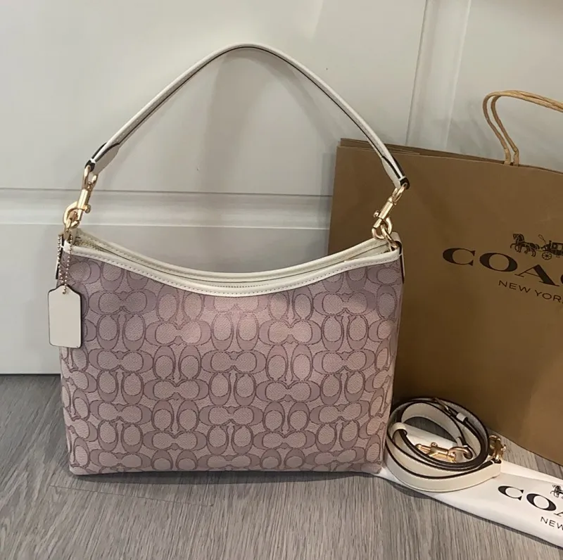 All Categories COACH Women's Bags COACH CBS71