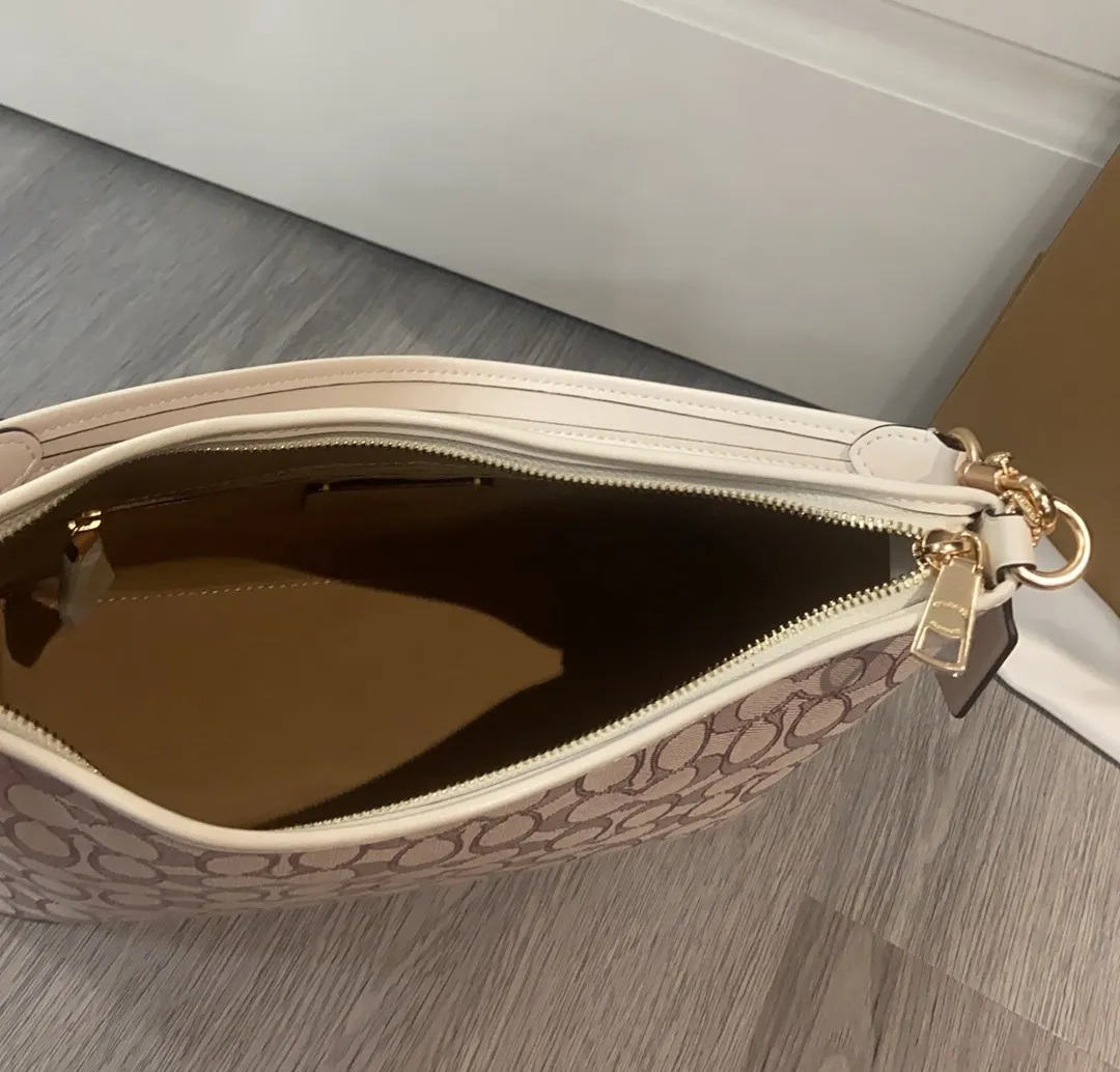 All Categories COACH Women's Bags COACH CBS71