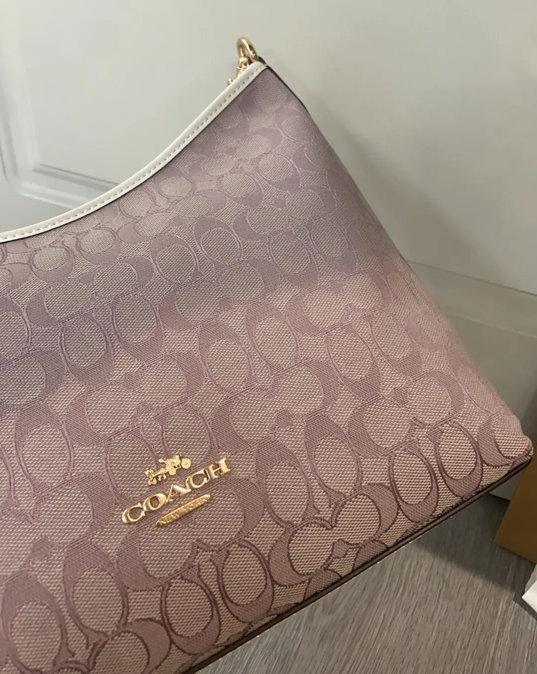 All Categories COACH Women's Bags COACH CBS71