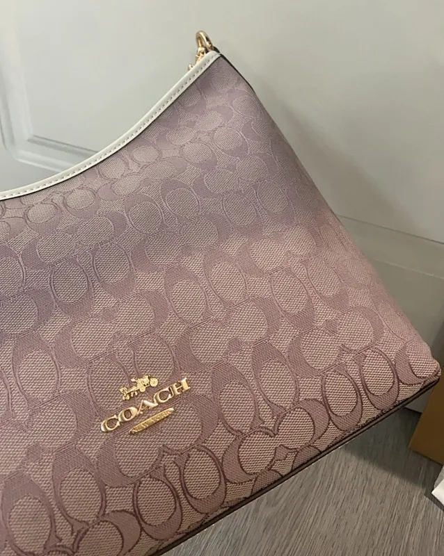 All Categories COACH Women's Bags COACH CBS71