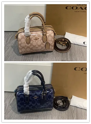 All Categories Coach Women's Bags (COACH) Coach CAL20