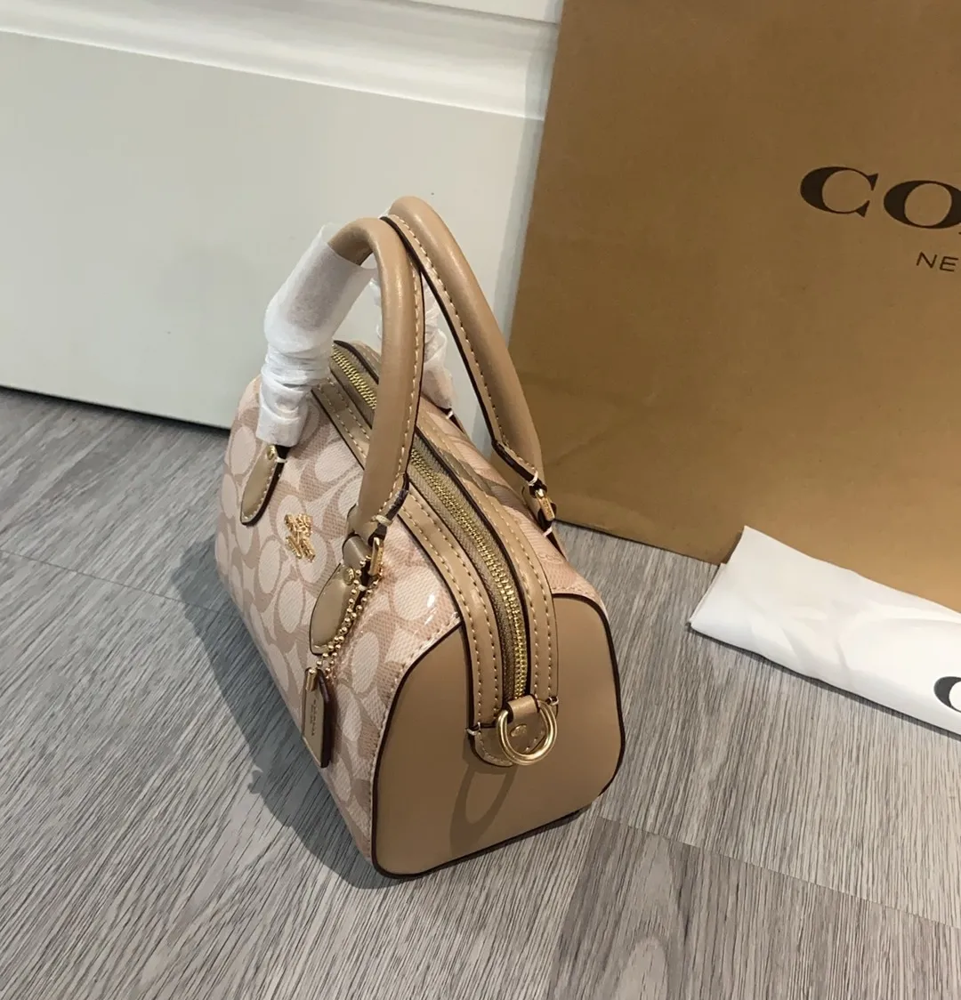All Categories Coach Women's Bags (COACH) Coach CAL20