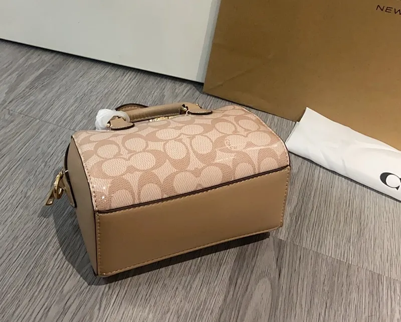 All Categories Coach Women's Bags (COACH) Coach CAL20