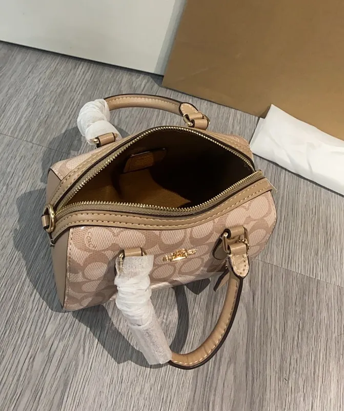 All Categories Coach Women's Bags (COACH) Coach CAL20
