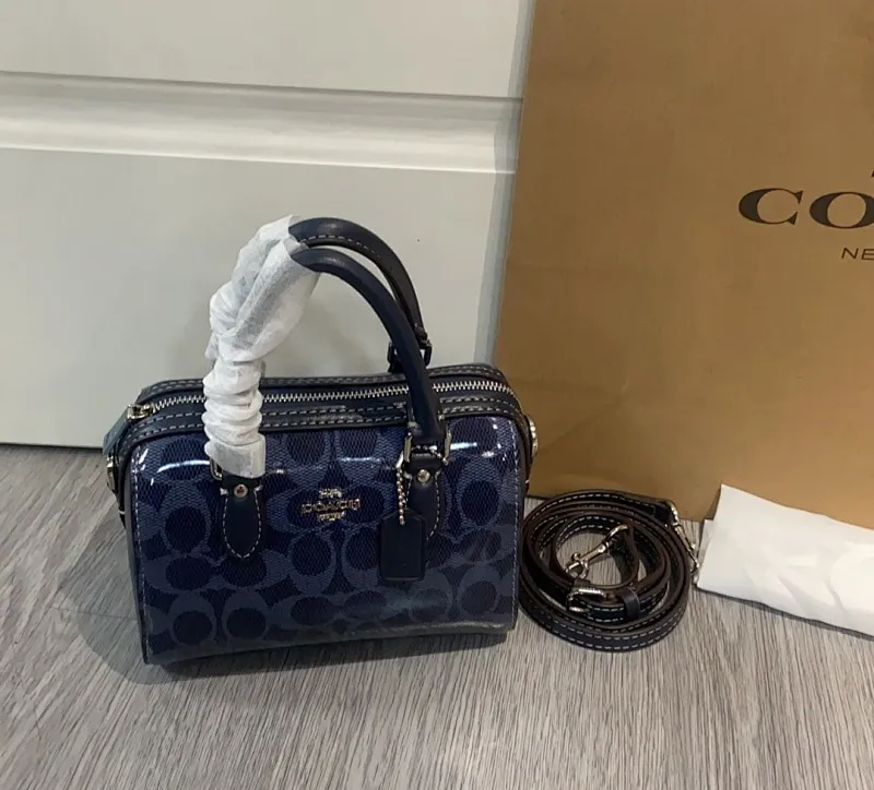 All Categories Coach Women's Bags (COACH) Coach CAL20
