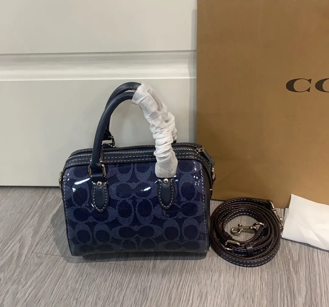 All Categories Coach Women's Bags (COACH) Coach CAL20