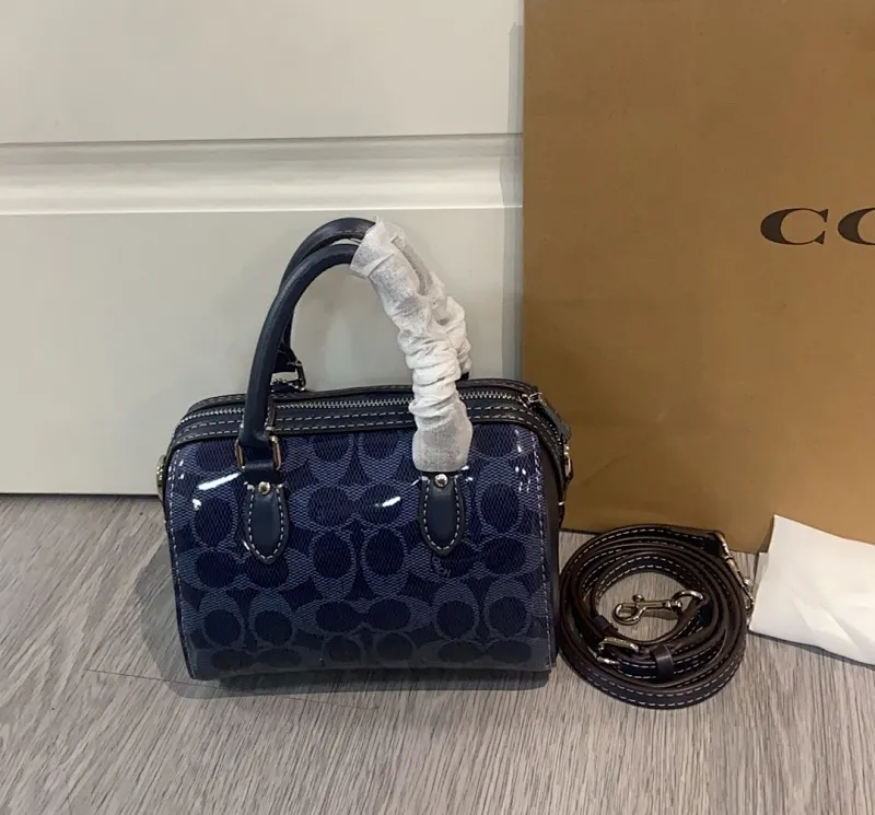 All Categories Coach Women's Bags (COACH) Coach CAL20