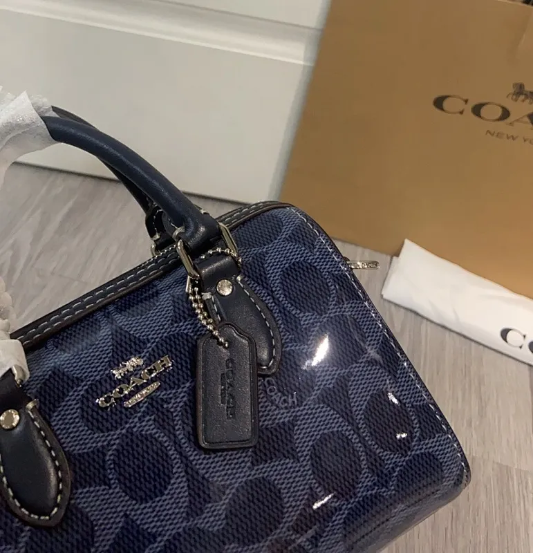 All Categories Coach Women's Bags (COACH) Coach CAL20