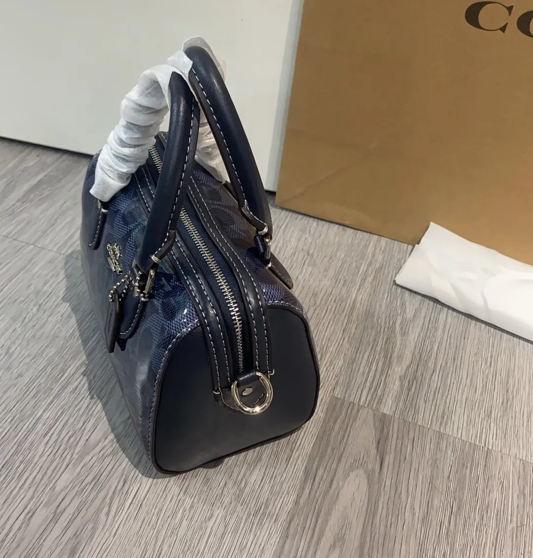 All Categories Coach Women's Bags (COACH) Coach CAL20