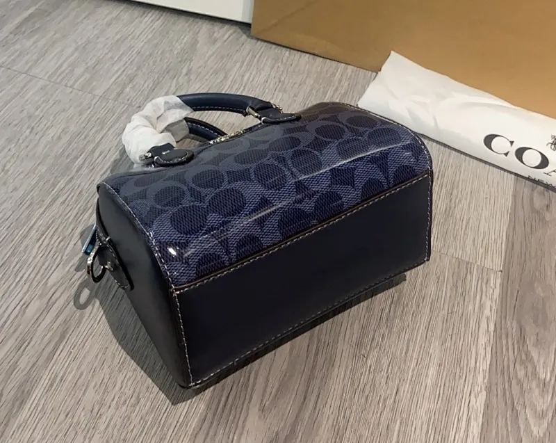 All Categories Coach Women's Bags (COACH) Coach CAL20