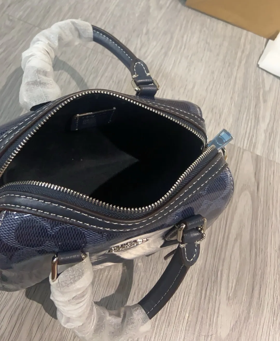 All Categories Coach Women's Bags (COACH) Coach CAL20