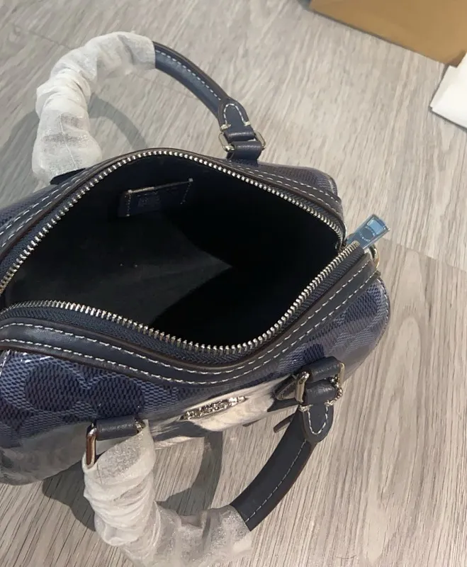 All Categories Coach Women's Bags (COACH) Coach CAL20