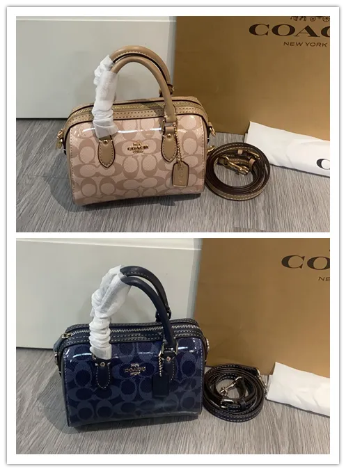 All Categories Coach Women's Bags (COACH) Coach CAL20
