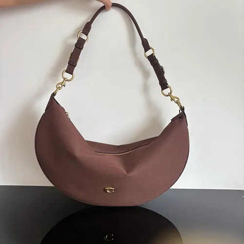 All Categories Coach Women's Bags (COACH) Coach CEN34