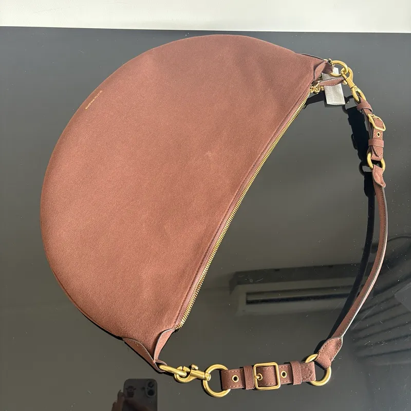 All Categories Coach Women's Bags (COACH) Coach CEN34