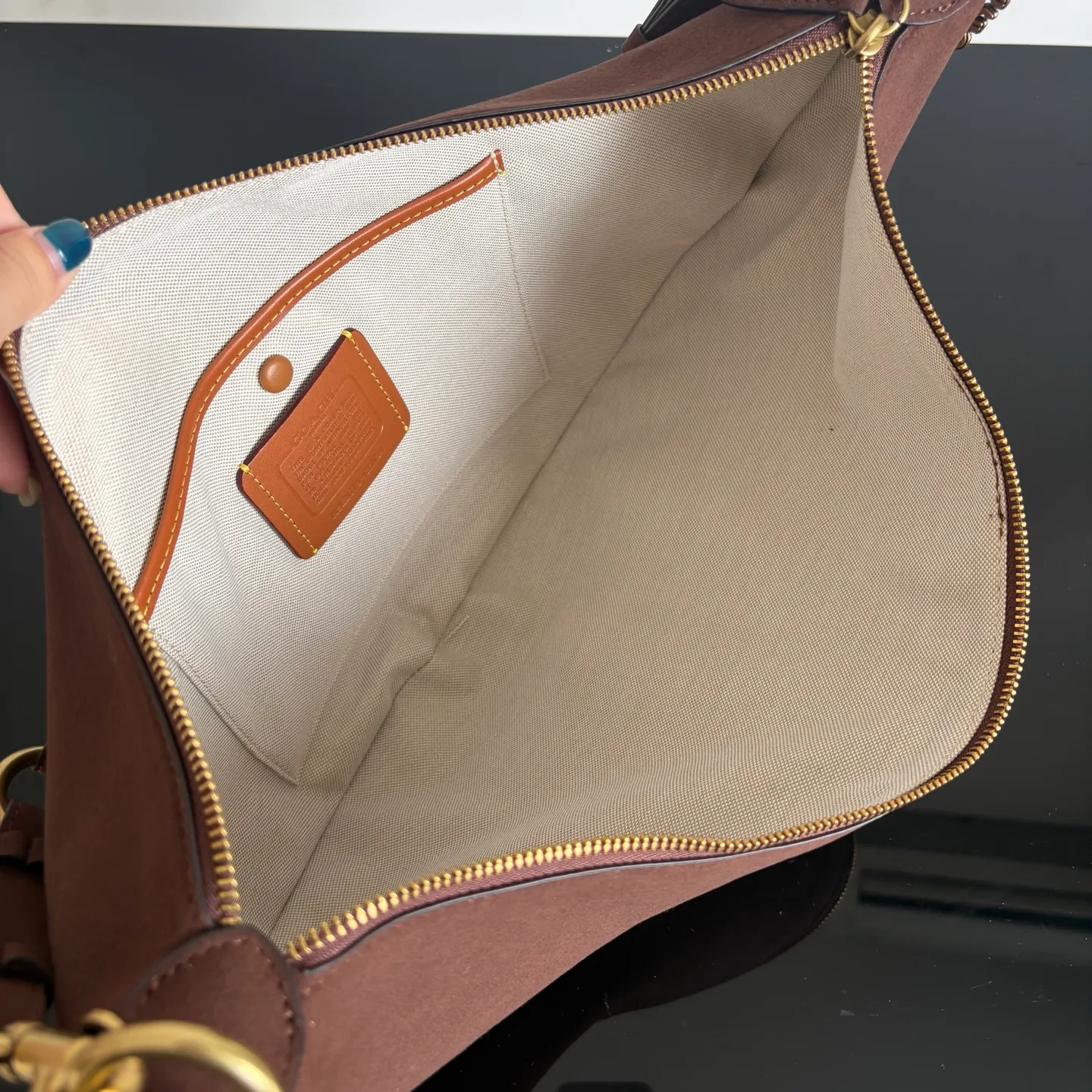 All Categories Coach Women's Bags (COACH) Coach CEN34