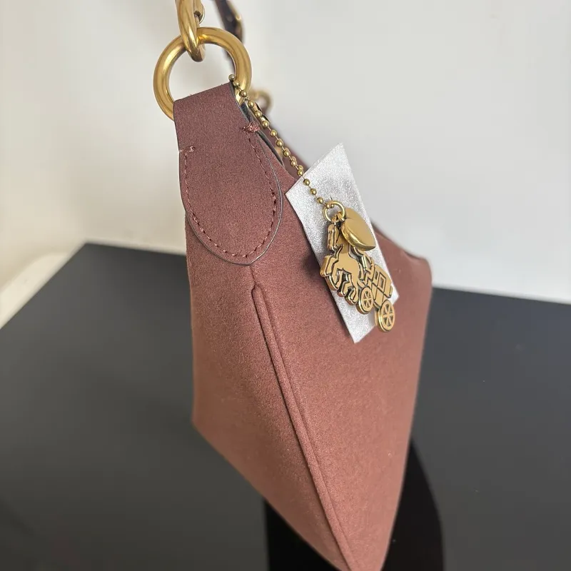 All Categories Coach Women's Bags (COACH) Coach CEN34