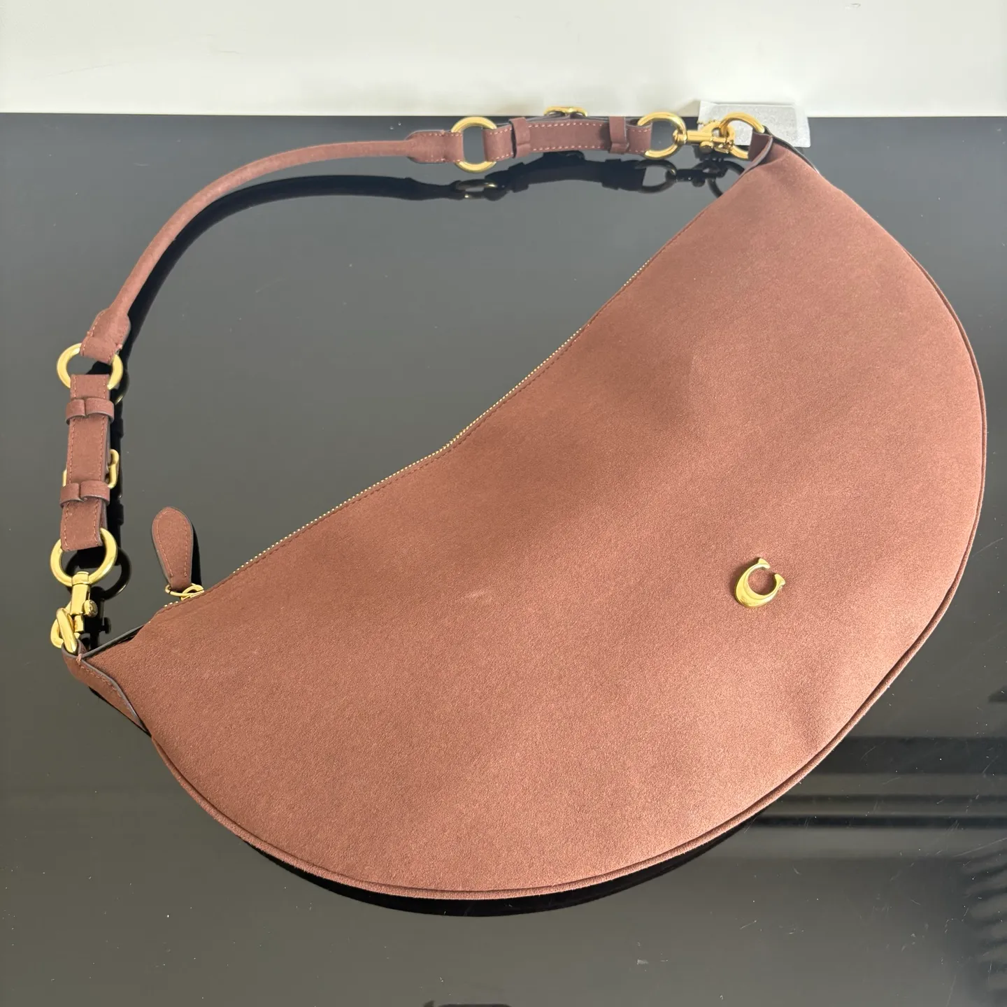 All Categories Coach Women's Bags (COACH) Coach CEN34