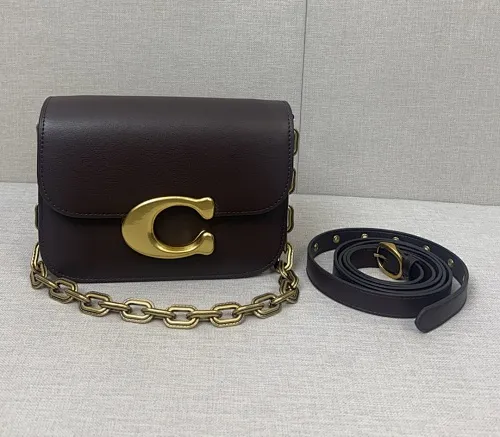 All Categories Coach Women's Bags (COACH) Coach CM551
