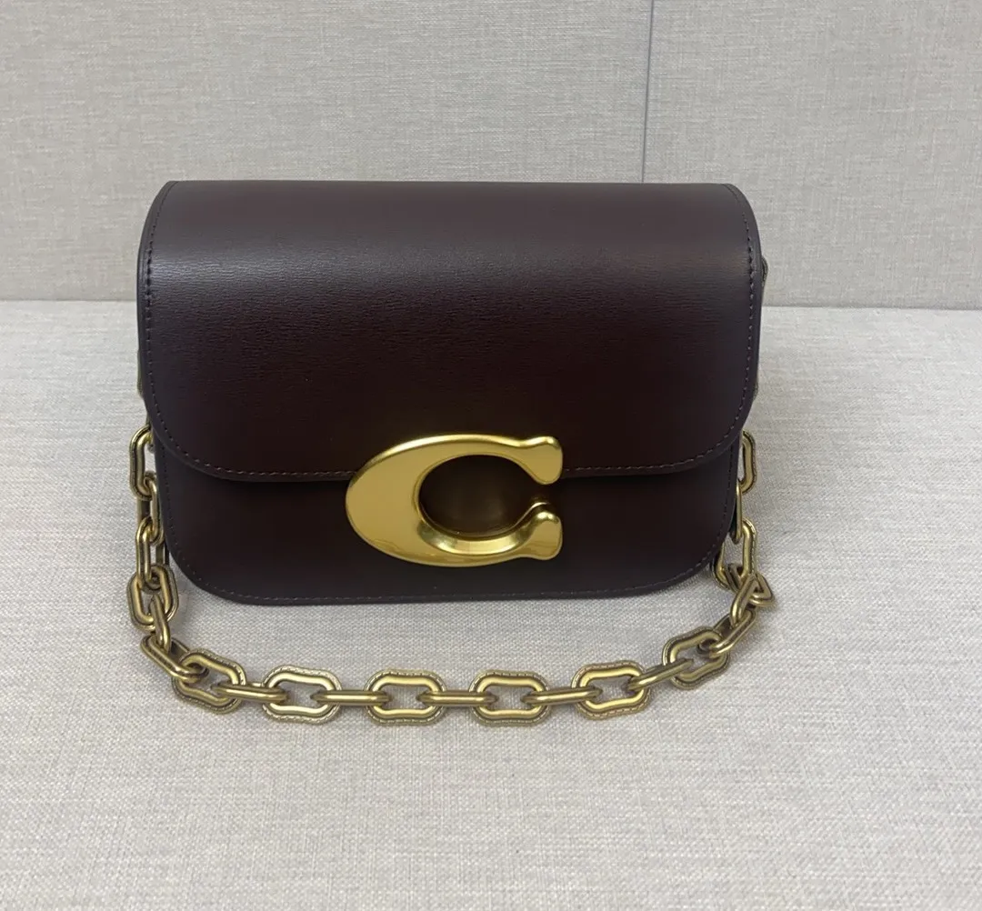 All Categories Coach Women's Bags (COACH) Coach CM551