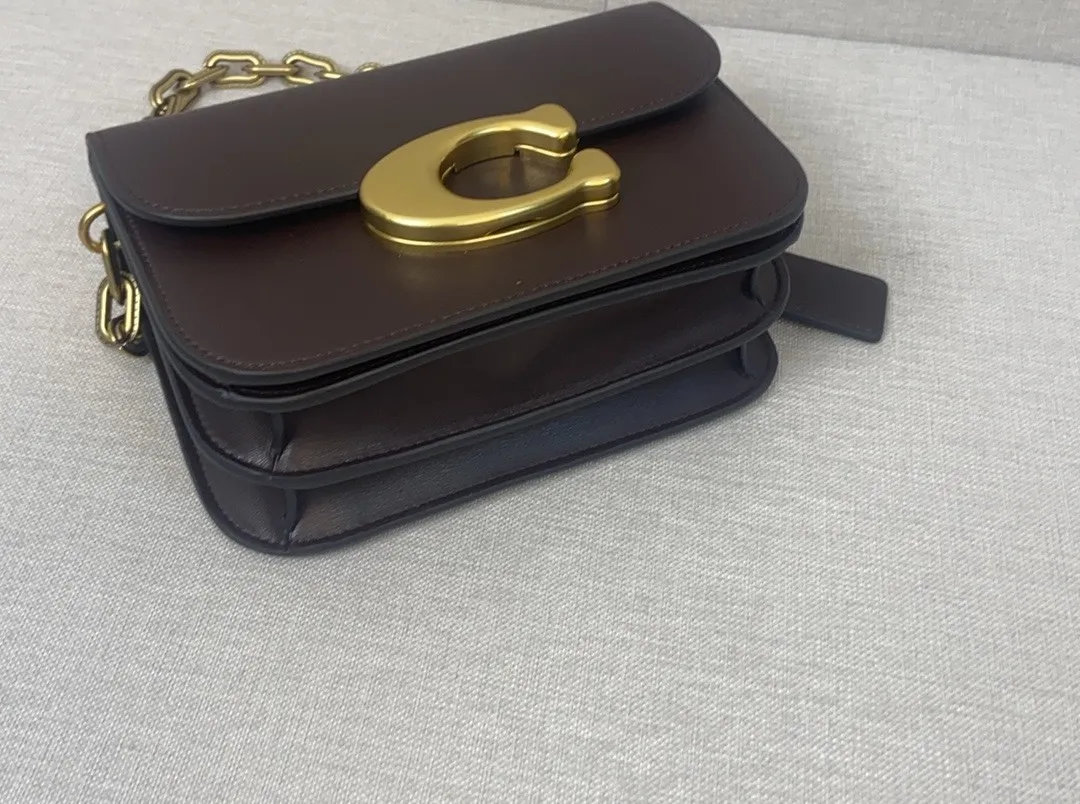 All Categories Coach Women's Bags (COACH) Coach CM551