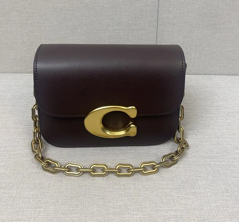 All Categories Coach Women's Bags (COACH) Coach CM551