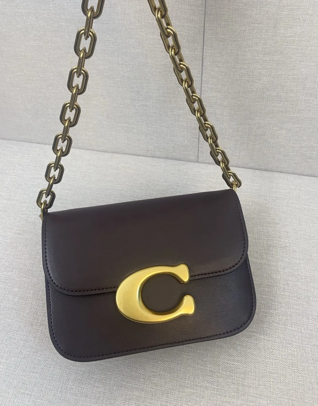 All Categories Coach Women's Bags (COACH) Coach CM551