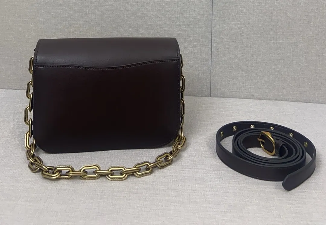 All Categories Coach Women's Bags (COACH) Coach CM551